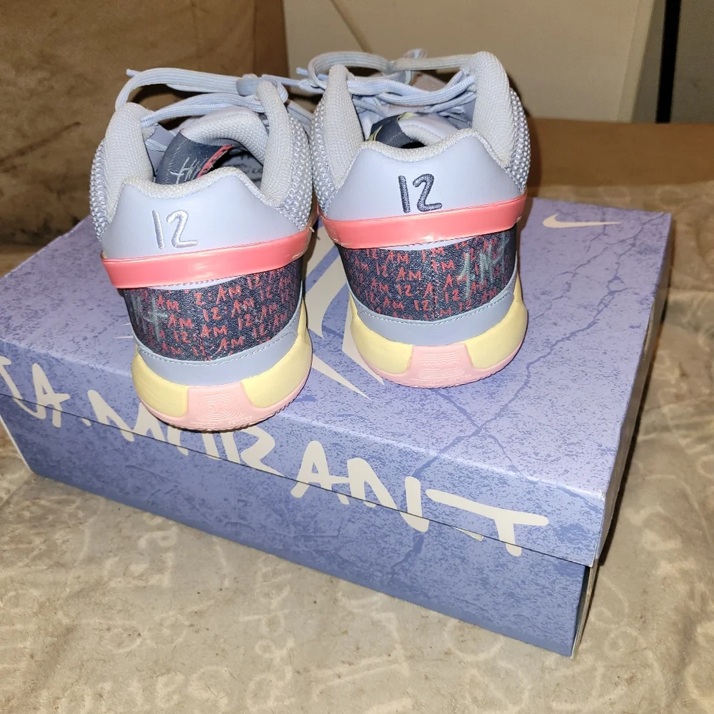 Ja 1 - Picture 3 of 5